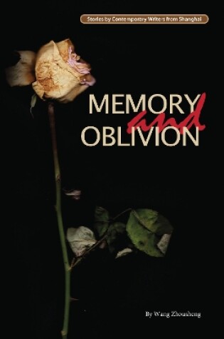 Cover of Memory and Oblivion