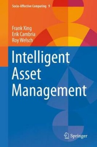 Cover of Intelligent Asset Management