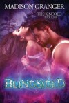 Book cover for Blindsided