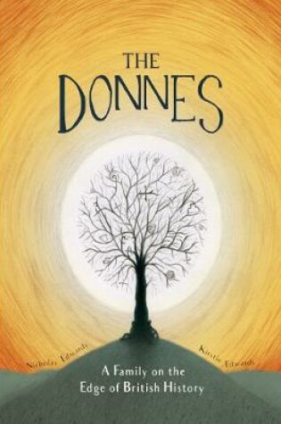 Cover of The Donnes
