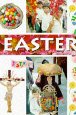 Cover of Easter