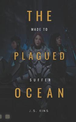 Cover of The Plagued Ocean
