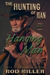 Book cover for Hanging Man