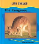 Book cover for The Kangaroo (Cycle)