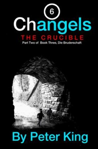 Cover of Changels