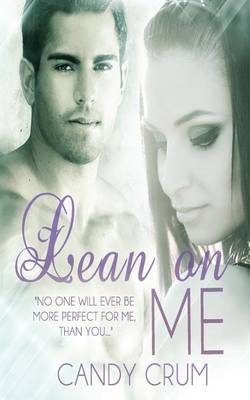 Book cover for Lean on Me