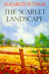 Book cover for The Scarlet Landscape