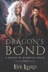 Book cover for Dragon's Bond