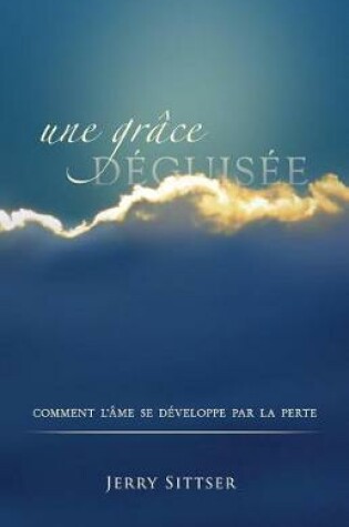 Cover of Une Gr