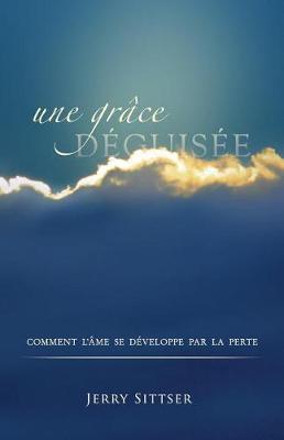 Book cover for Une Gr