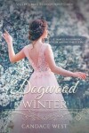 Book cover for Dogwood Winter