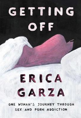 Book cover for Getting Off