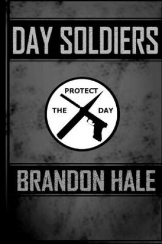 Cover of Day Soldiers
