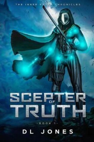 Cover of Scepter of Truth