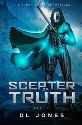 Book cover for Scepter of Truth