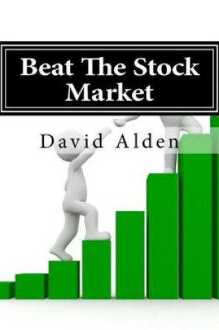 Cover of Beat The Stock Market