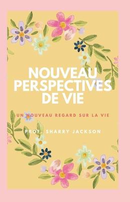 Book cover for Nouveau Perspectives De Vie