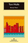 Book cover for Bloody Miami
