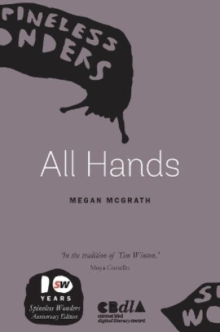 Cover of All Hands