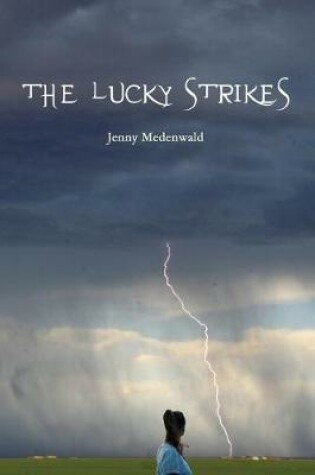 Cover of The Lucky Strikes