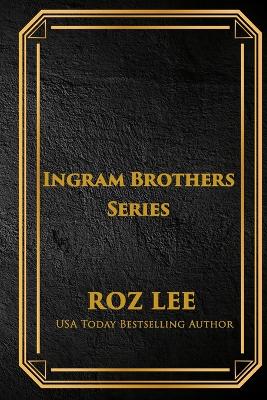 Cover of Ingram Brothers Collection