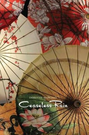 Cover of Ceaseless Rain