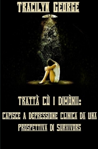 Cover of Tratta Cu I Dimonii