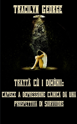 Book cover for Tratta Cu I Dimonii