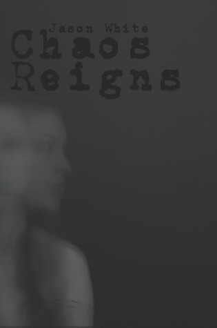 Cover of Chaos Reigns