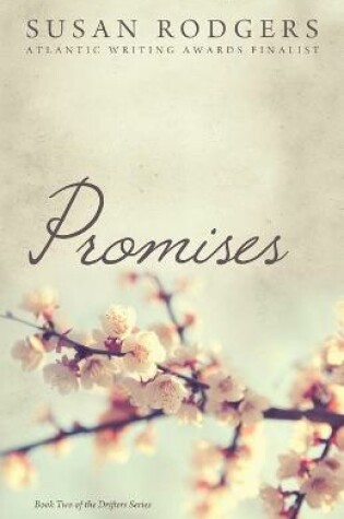 Cover of Promises