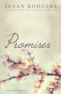 Book cover for Promises