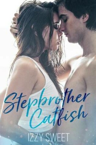 Cover of Stepbrother Catfish