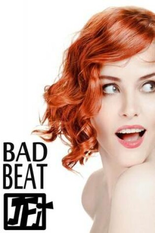 Cover of Bad Beat