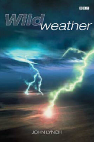 Cover of Wild Weather