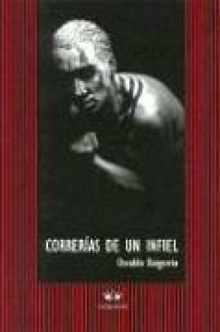 Cover of Correrias de Un Infiel