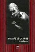 Book cover for Correrias de Un Infiel