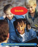 Book cover for Sounds