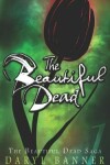 Book cover for The Beautiful Dead