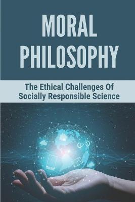 Cover of Moral Philosophy