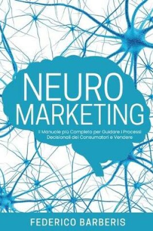 Cover of Neuromarketing