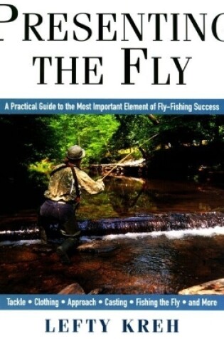 Cover of Bass Bug Fishing