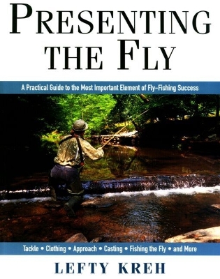 Book cover for Bass Bug Fishing