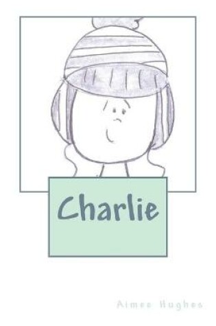 Cover of Charlie