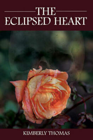 Cover of The Eclipsed Heart