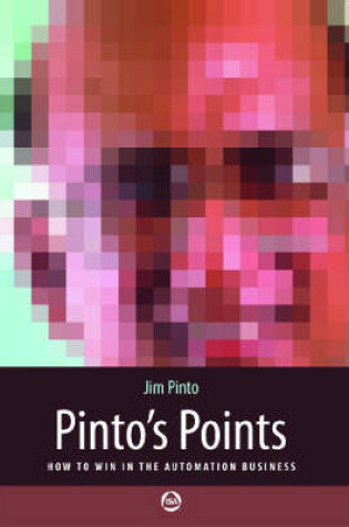 Cover of Pinto's Points