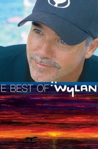 Cover of Best of Wyland