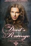 Book cover for The Devil's Revenge