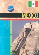 Cover of Mexico