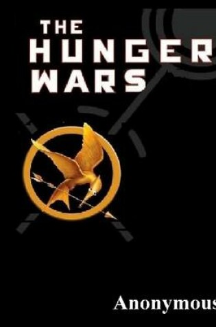 Cover of The Hunger Wars