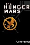 Book cover for The Hunger Wars